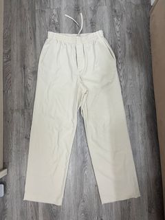 (Category: ) located in . Submitted by fashionclothesph (Listing ID 1467098362, Image 1). Description: .