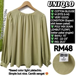 (Category: ) located in . Submitted by twolips.wardrobe (Listing ID 1467069980, Image 1). Description: .