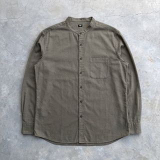 (Kategori: ) berada di . Dikirim oleh used.karma (ID iklan 1467013363, Gambar 1). Deskripsi: .