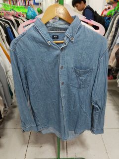 (Category: ) located in . Submitted by choythrift (Listing ID 1467116574, Image 1). Description: .