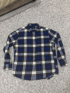 (Category: ) located in . Submitted by wrwzshop (Listing ID 1466971708, Image 1). Description: .