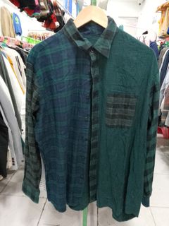 (Category: ) located in . Submitted by choythrift (Listing ID 1467103495, Image 1). Description: .