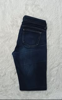 (Category: ) located in . Submitted by lovethriftshop18 (Listing ID 1467099224, Image 1). Description: .