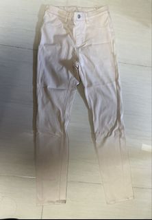 （分類：）位於 。 由 su0808 提交（商品編號 1467029319，圖片 1）。簡介： 。