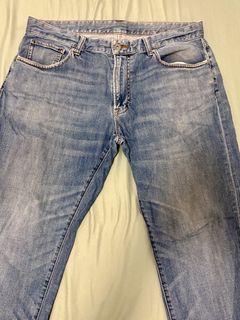 (Category: ) located in . Submitted by yanionlineshopping (Listing ID 1467028009, Image 1). Description: .