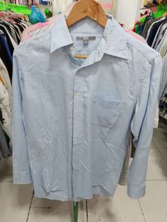 (Category: ) located in . Submitted by choythrift (Listing ID 1467105593, Image 1). Description: .