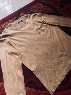 (Category: ) located in . Submitted by sajethrift (Listing ID 1467162380, Image 1). Description: .