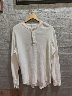(Category: ) located in . Submitted by just-thrift (Listing ID 1467076636, Image 1). Description: .