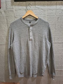 (Category: ) located in . Submitted by just-thrift (Listing ID 1467077189, Image 1). Description: .