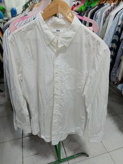 (Category: ) located in . Submitted by choythrift (Listing ID 1467115206, Image 1). Description: .