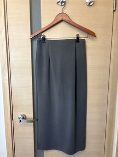 （分類：）位於 。 由 simplyvic 提交（商品編號 1467067105，圖片 1）。簡介： 。