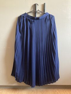 (Category: ) located in . Submitted by thriftlowprice_original (Listing ID 1467080865, Image 1). Description: .
