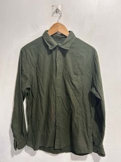 (Category: ) located in . Submitted by thrift_finds_739 (Listing ID 1467069737, Image 1). Description: .
