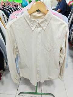 (Category: ) located in . Submitted by choythrift (Listing ID 1467112084, Image 1). Description: .