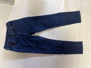（分類：）位於 。 由 su0808 提交（商品編號 1467031243，圖片 1）。簡介： 。