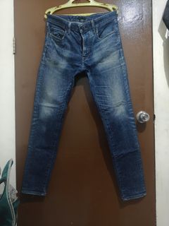 (Category: ) located in . Submitted by arvintorres (Listing ID 1467095698, Image 1). Description: .