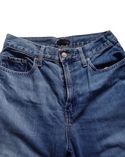 (Category: ) located in . Submitted by shop.airens (Listing ID 1467050949, Image 1). Description: .