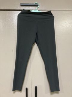(Category: ) located in . Submitted by thriftlowprice_original (Listing ID 1467097650, Image 1). Description: .