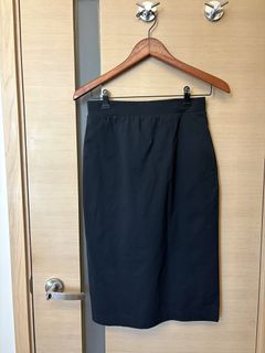 （分類：）位於 。 由 simplyvic 提交（商品編號 1467065070，圖片 1）。簡介： 。