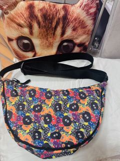 （分類：）位於 。 由 rosiemeow 提交（商品編號 1467150170，圖片 1）。簡介： 。