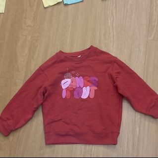 (Category: ) located in . Submitted by difficultmum (Listing ID 1466970517, Image 1). Description: .
