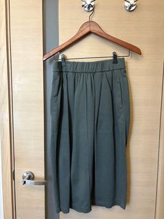 （分類：）位於 。 由 simplyvic 提交（商品編號 1467071627，圖片 1）。簡介： 。