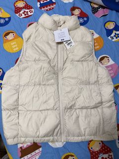 （分類：）位於 。 由 loey2012 提交（商品編號 1467081501，圖片 1）。簡介： 。