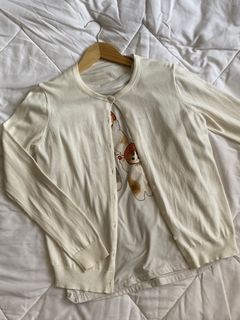(Category: ) located in . Submitted by moonpreloved25 (Listing ID 1467058417, Image 1). Description: .