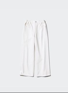 (Category: ) located in . Submitted by boomcloset (Listing ID 1466989912, Image 1). Description: .