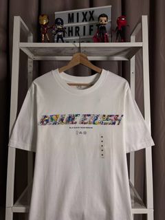 (Category: ) located in . Submitted by mixx.thrift (Listing ID 1467084307, Image 1). Description: .