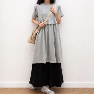 (Kategori: ) berada di . Dikirim oleh something_adore (ID iklan 1467047596, Gambar 1). Deskripsi: .