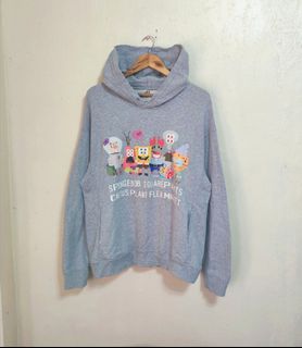 (Category: ) located in . Submitted by curatedgalore (Listing ID 1467099136, Image 1). Description: .