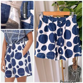 (Category: ) located in . Submitted by boutiquelouise (Listing ID 1467014452, Image 1). Description: .