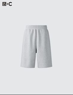 (Category: ) located in . Submitted by msgwng (Listing ID 1467142335, Image 1). Description: .