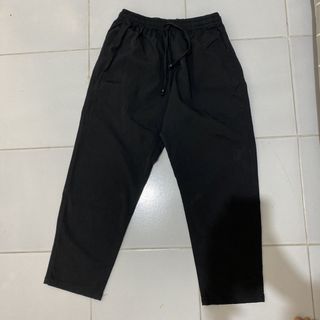 (Kategori: ) berada di . Dikirim oleh cearceo (ID iklan 1467159072, Gambar 1). Deskripsi: .