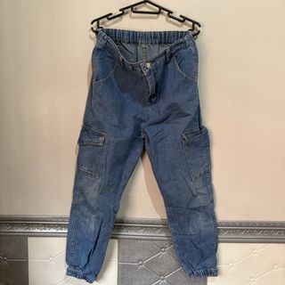 (Category: ) located in . Submitted by serra_shop (Listing ID 1467040891, Image 1). Description: .