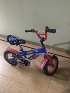 (Kategori: ) berada di . Dikirim oleh titiahdew84780 (ID iklan 1467109609, Gambar 1). Deskripsi: .