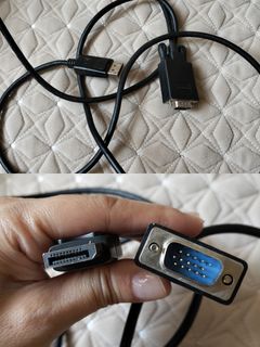 （分類：）位於 。 由 wing66wing 提交（商品編號 1466992505，圖片 1）。簡介： 。