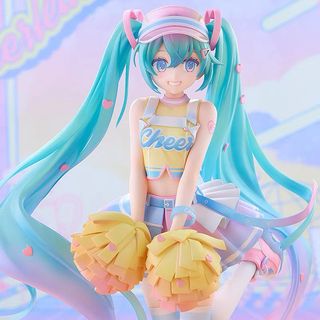(Category: ) located in . Submitted by edwardng7031 (Listing ID 1467029929, Image 1). Description: .