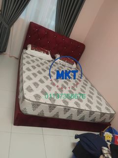 (Category: ) located in . Submitted by mktfurniture01137356676 (Listing ID 1467055854, Image 1). Description: .