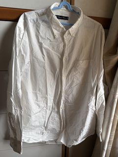 （分類：）位於 。 由 cha999329 提交（商品編號 1467054539，圖片 1）。簡介： 。