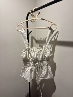 (Category: ) located in . Submitted by myworkingcloset (Listing ID 1467091311, Image 1). Description: .