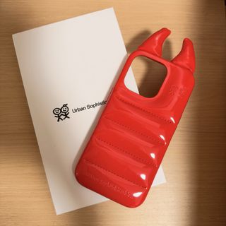 （分類：）位於 。 由 yummyy 提交（商品編號 1466986578，圖片 1）。簡介： 。