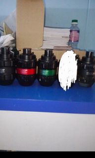 (Category: ) located in . Submitted by bobisselling (Listing ID 1465785639, Image 1). Description: .