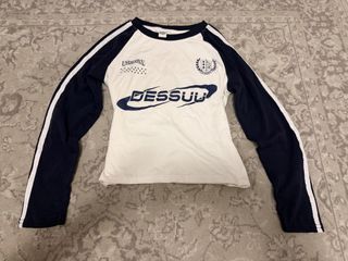 （分類：）位於 。 由 samsam6702 提交（商品編號 1467134103，圖片 1）。簡介： 。