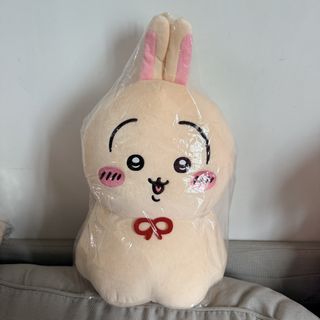 （分類：）位於 。 由 rainbowchan16 提交（商品編號 1467037662，圖片 1）。簡介： 。
