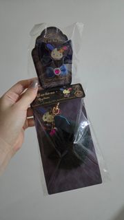 （分類：）位於 。 由 roseyyl 提交（商品編號 1467138190，圖片 1）。簡介： 。