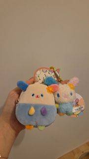 （分類：）位於 。 由 roseyyl 提交（商品編號 1467135687，圖片 1）。簡介： 。