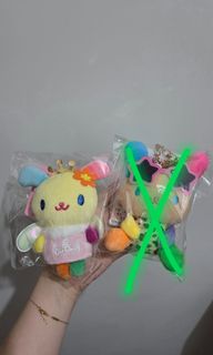（分類：）位於 。 由 roseyyl 提交（商品編號 1466503152，圖片 1）。簡介： 。