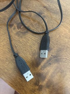 (Category: ) located in . Submitted by vastearth_e39ebe (Listing ID 1466987231, Image 1). Description: .
